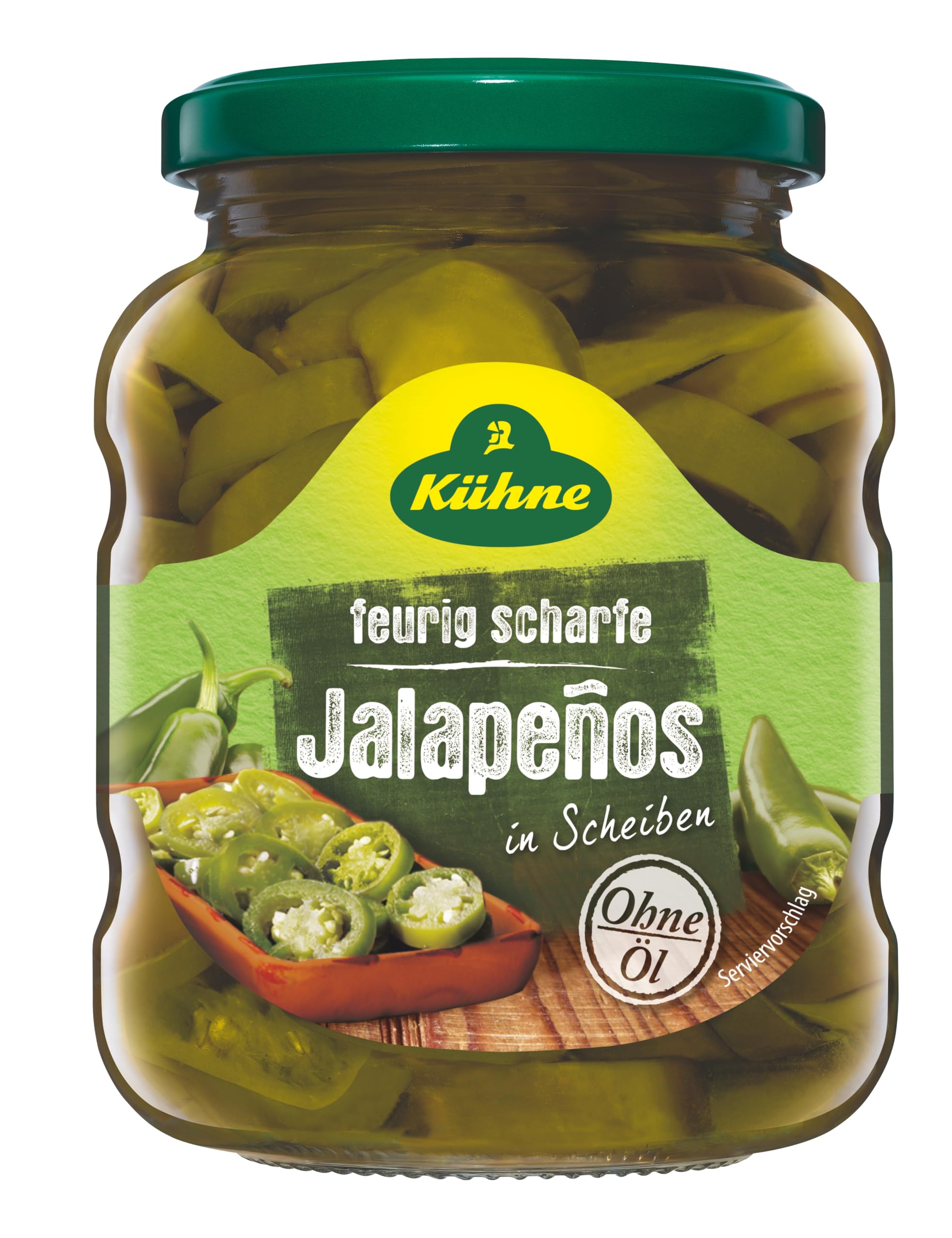 ヘーヨー様専用 ハラペーニョ無選別品｜ヘーヨー様専用 ハラペーニョ